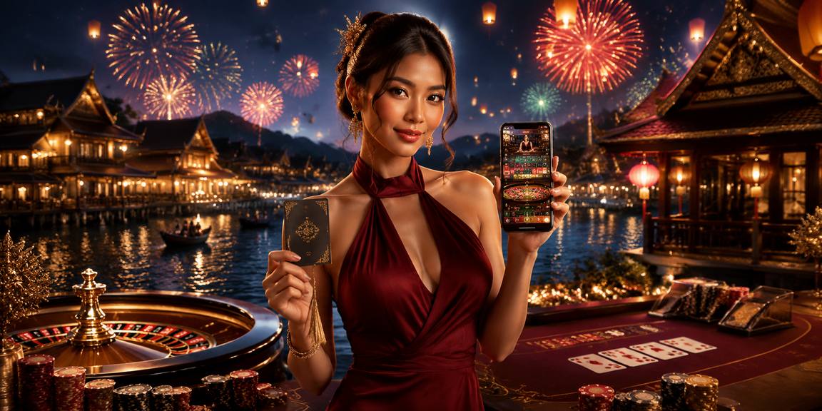 p0089 Double Wealth သည် သင်ကစားခြင်း၏ နည်းလမ်းကို ပြောင်းလဲသည်