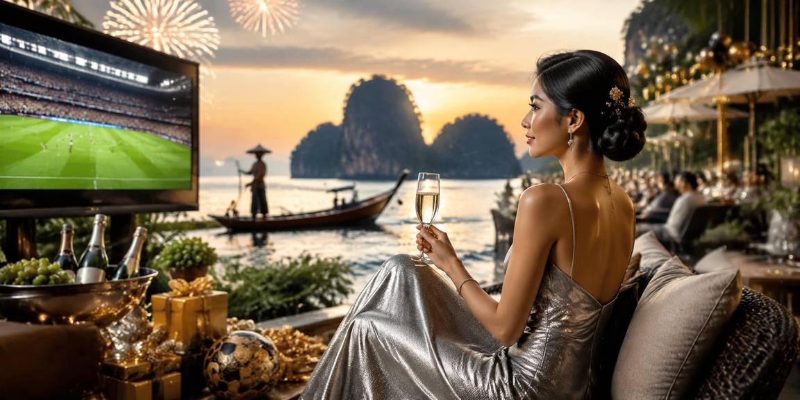 p0089 KBZPay နှင့် WavePay မှတစ်ဆင့် ငွေသွင်းခြင်း