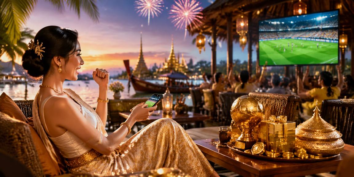 p0089 မဟာတည်းဝါးစားခန်းတွင် အဘယ်အရာ ရှိသည်